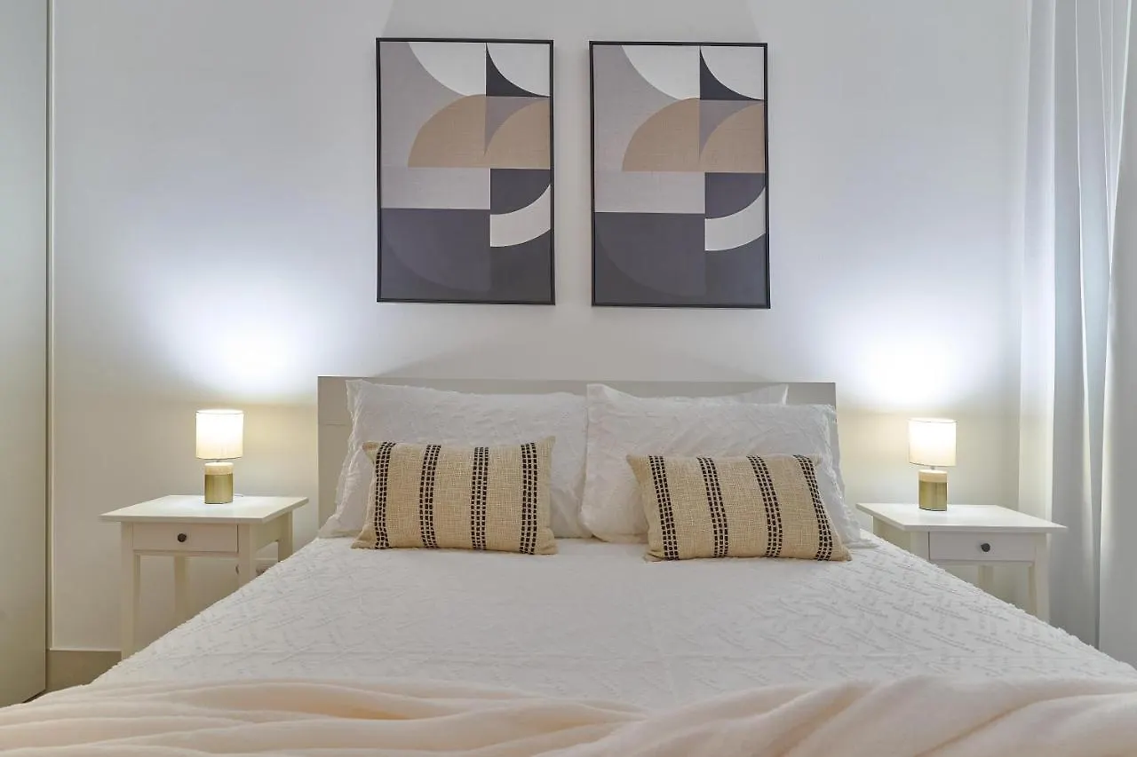 New! Elegant Comfy Pool View Apartment At Cap Cana Punta Cana 0*,
