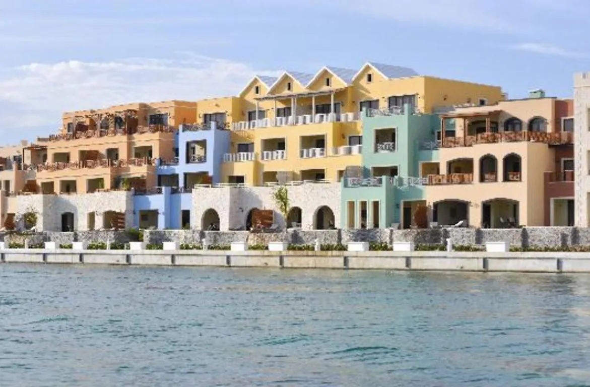 New! Elegant Comfy Pool View Apartment At Cap Cana Punta Cana